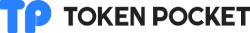 Im冷钱包app下载-tokenim钱包\tokenim钱包下载官网\Tokenim官方网站|你的通用数字钱包